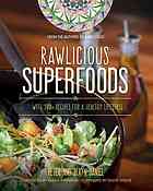 Rawlicious Superfoods