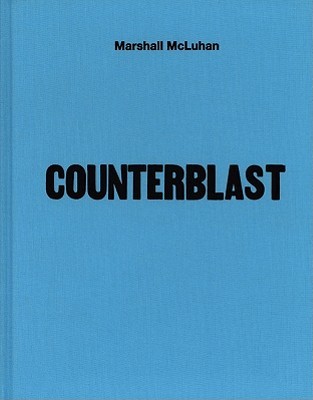 Counterblast 