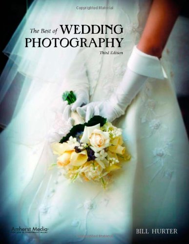 The Best of Wedding Photography