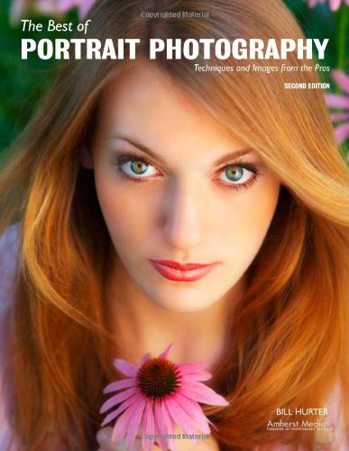 The Best of Portrait Photography