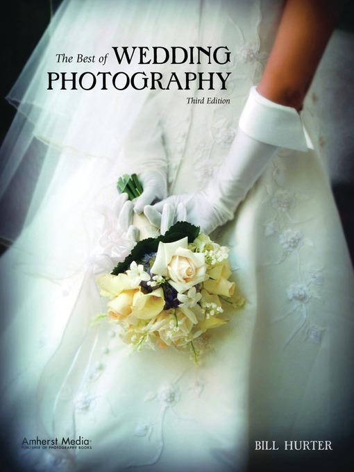 The Best of Wedding Photography