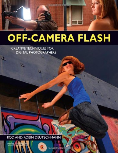 Off-Camera Flash