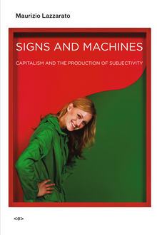 Signs and Machines