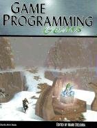 Game Programming Gems