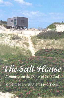 The Salt House