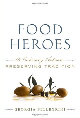 Food Heroes