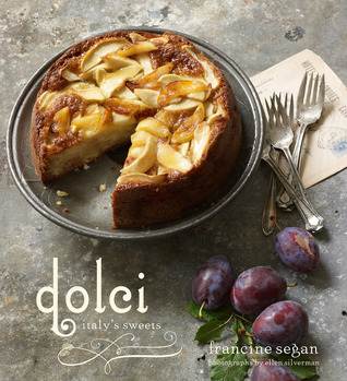 Dolci