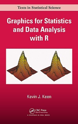 Graphics for Statistics and Data Analysis with R