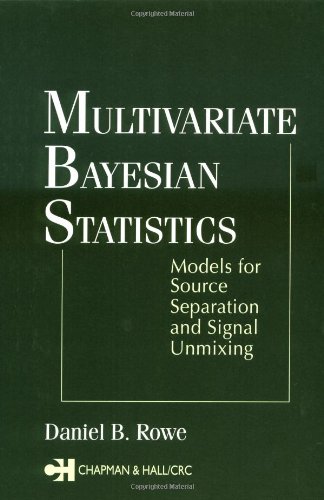 Multivariate Bayesian Statistics