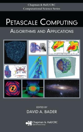 Petascale Computing