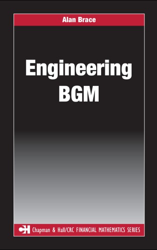 Engineering Bgm