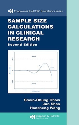 Sample Size Calculations in Clinical Research