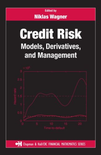 Credit Risk