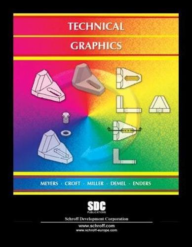 Technical Graphics