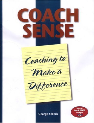 Coach Sense