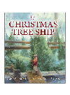 The Christmas Tree Ship