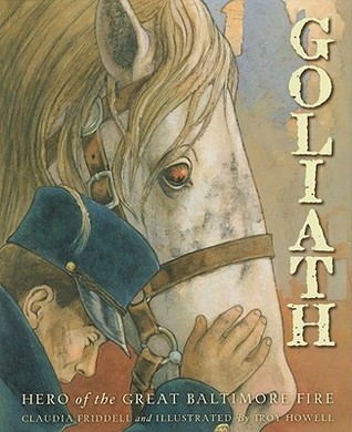 Goliath