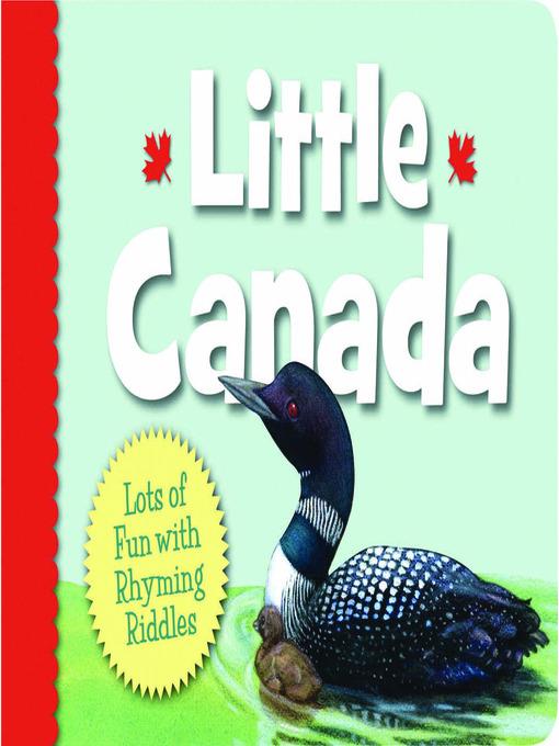 Little Canada