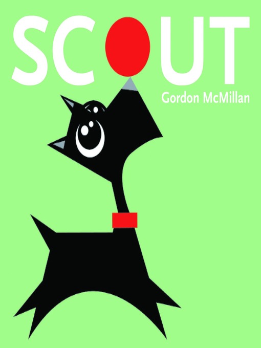 Scout