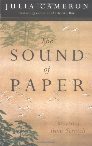 The Sound of Paper