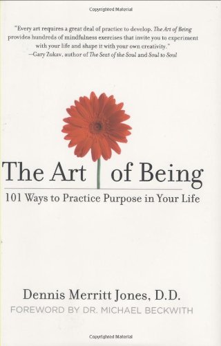 The Art of Being