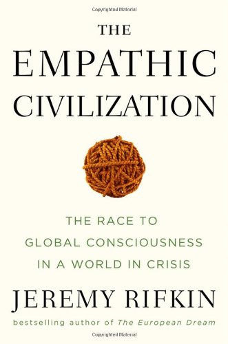 The Empathic Civilization