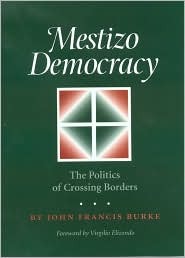 Mestizo Democracy