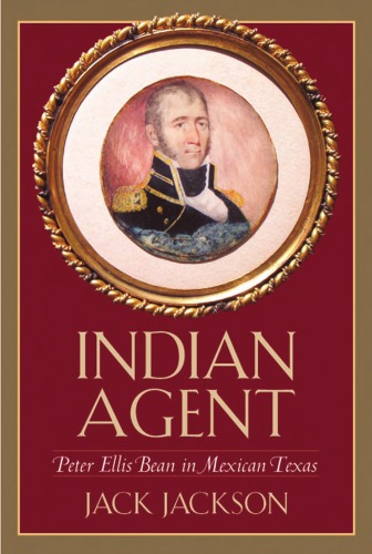 Indian Agent