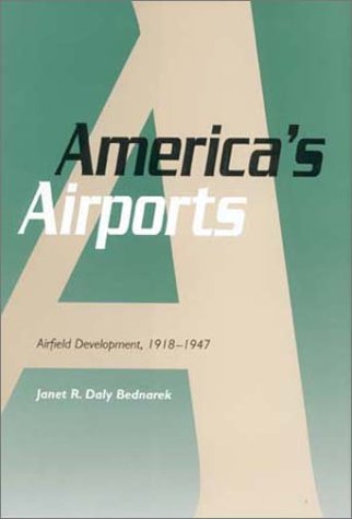 America's Airports