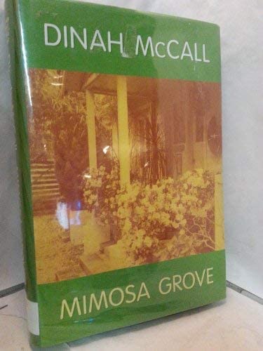 Mimosa Grove