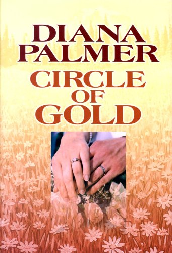 Circle of Gold