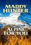 Alpine For You