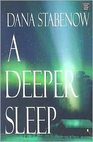 A Deeper Sleep