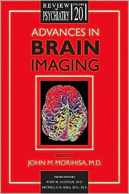 Advances in Brain Imaging