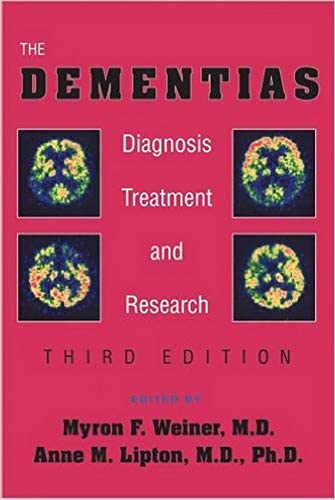 Dementias