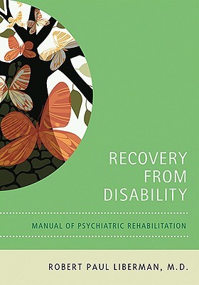 Recovery from Disability