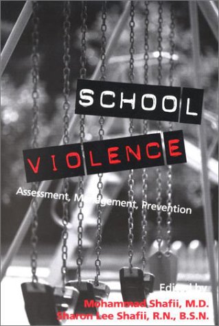 School Violence