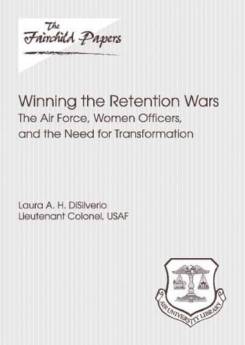 Winning The Retention Wars