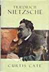 Friedrich Nietzsche