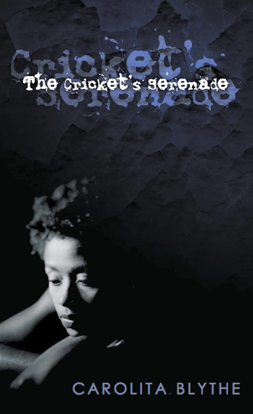 The Crickets' Serenade