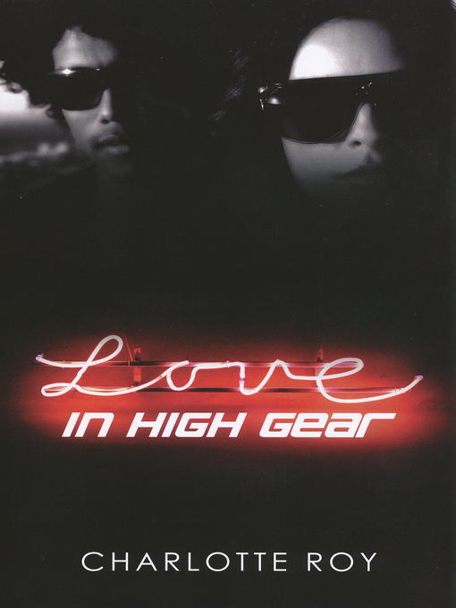 Love in High Gear