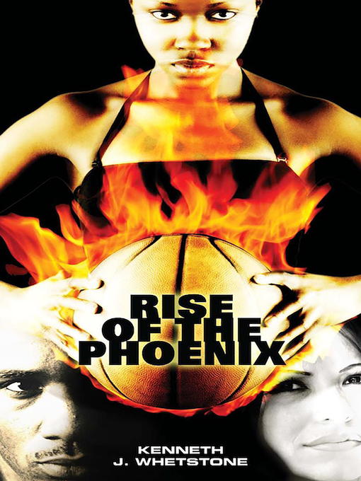 Rise of the Phoenix