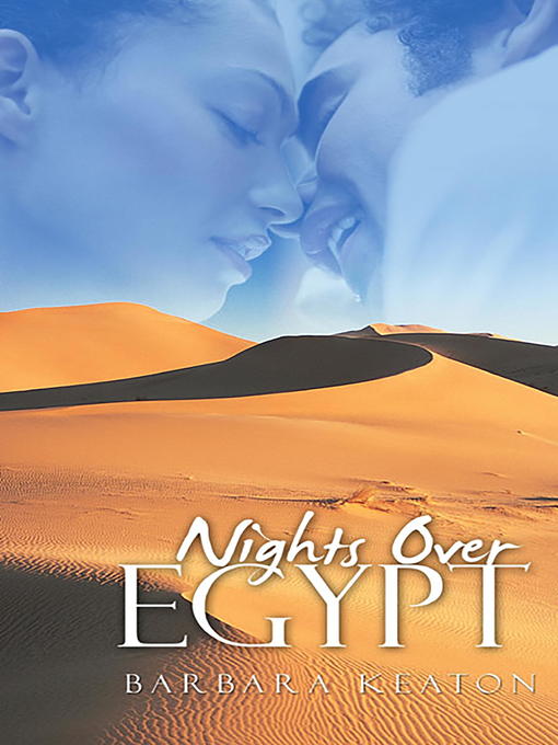 Nights Over Egypt