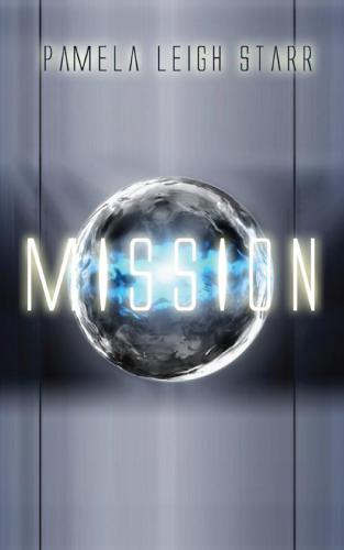 Mission