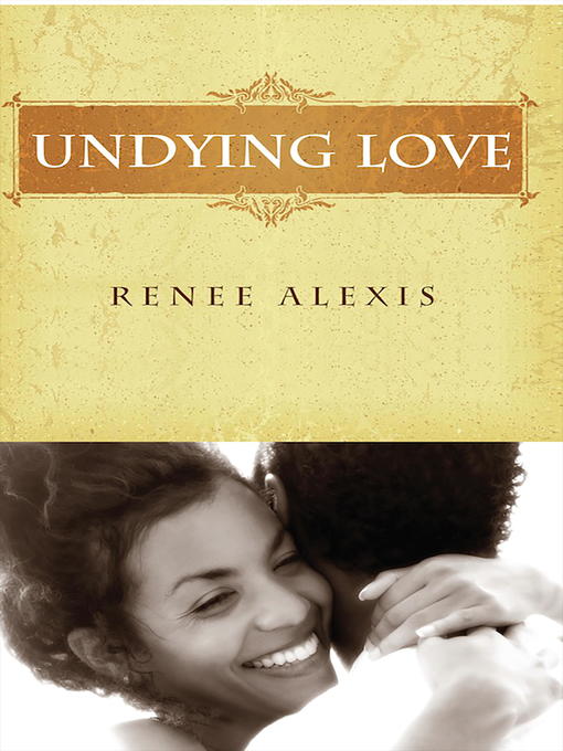 Undying Love