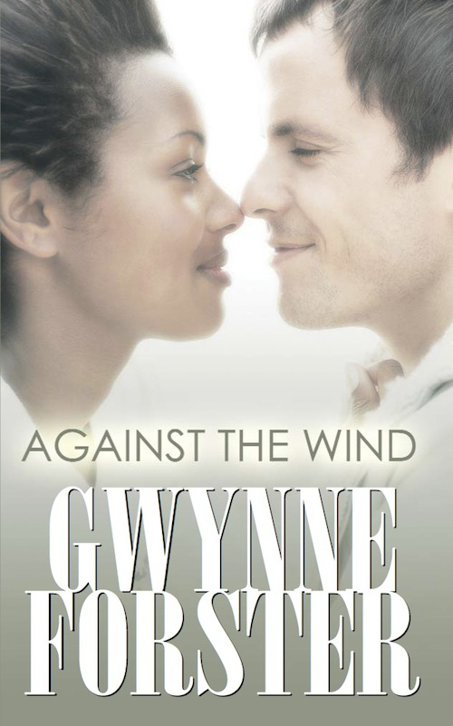 Against the Wind