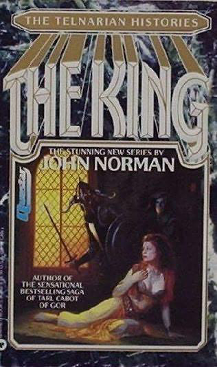 The King