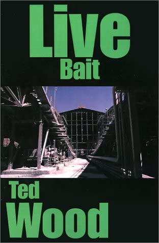 Live Bait