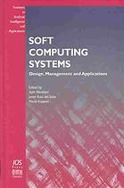 Soft Computing Systems