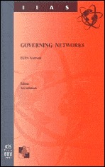 Governing Networks